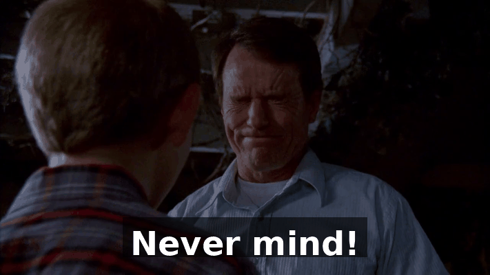 99ecdd87-a9be-4dad-b692-1b3d48a1d264.gif