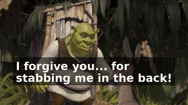 53b66190-9900-4c8c-a7bd-c844222ca9b2.gif