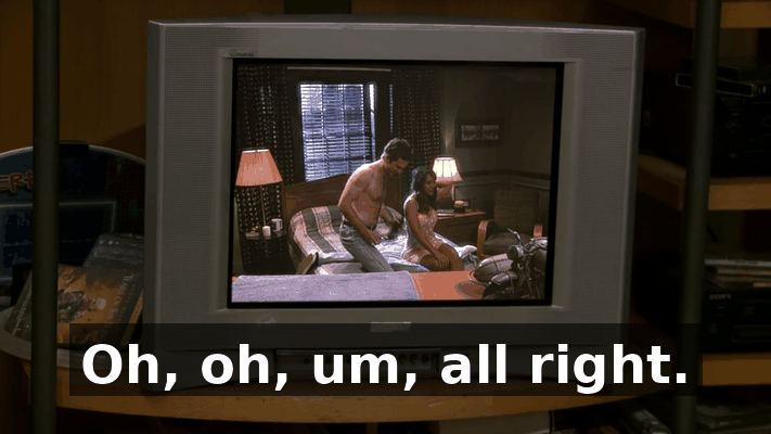 57f175a0-bdbc-4369-aa1d-21239c7e8db6.gif