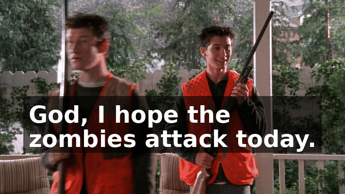 56e7c57b-3ffa-468b-ba97-f263cc4fe442.gif