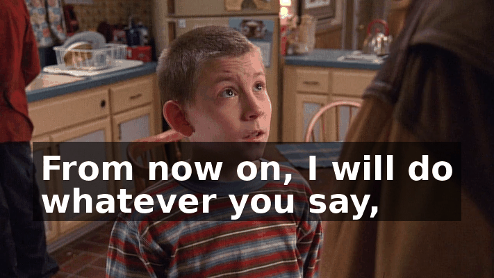 dd8950d0-c41f-4918-af7d-7079d8ef0504.gif
