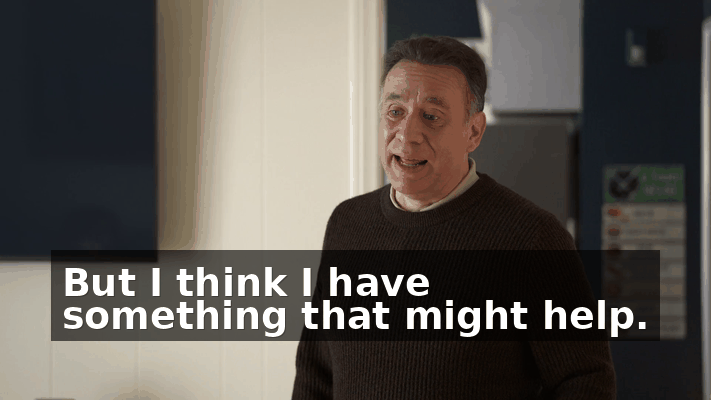 8bcfb4b3-ec8d-47ce-ad9e-8ec733c3c143.gif