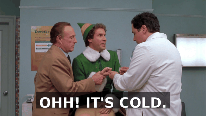 893b7120-778e-427d-8e77-b79bf84eaad0.gif