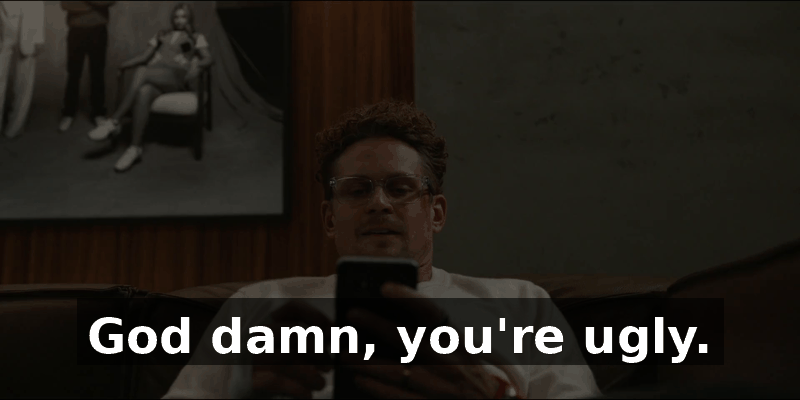 dfb64f83-c8bf-4561-9ce9-45d4ceadf923.gif