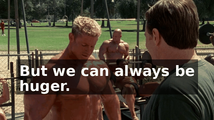 28a81b75-23b0-4ea2-90b6-a1f7e7513dac.gif