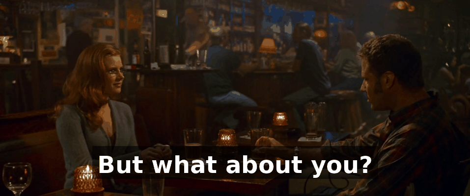 e3072fe3-62d7-43f0-b87a-aa588f48b60c.gif