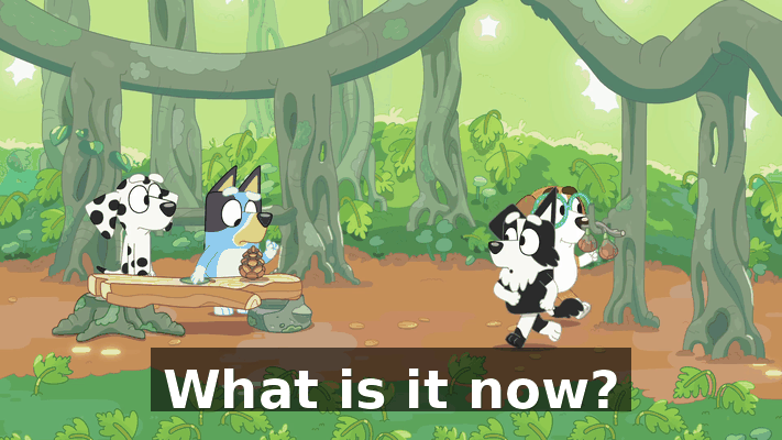 6cdf6a0a-50fe-4555-a05e-208bb27c9ac0.gif