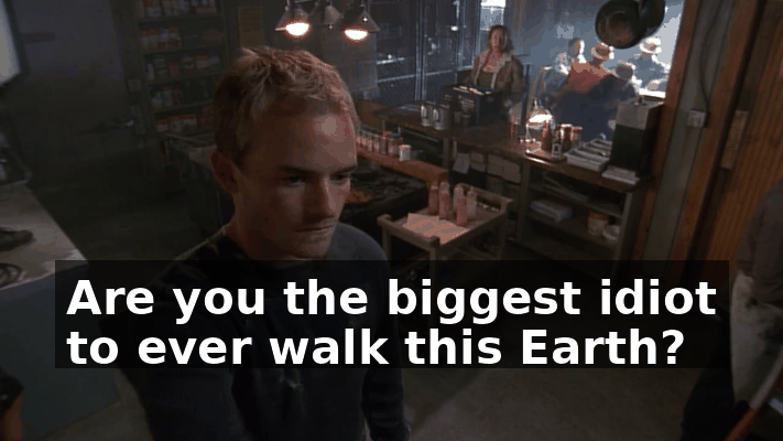 544d3fdf-aafe-43f1-98fb-dd00f8f7663f.gif