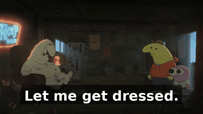 eb309430-7872-41f1-b986-1777a23c0278.gif