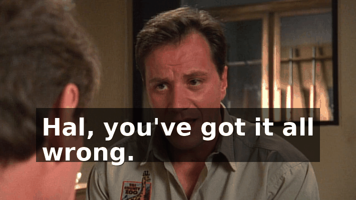 78f7fdab-1825-427b-a64a-59f346708103.gif