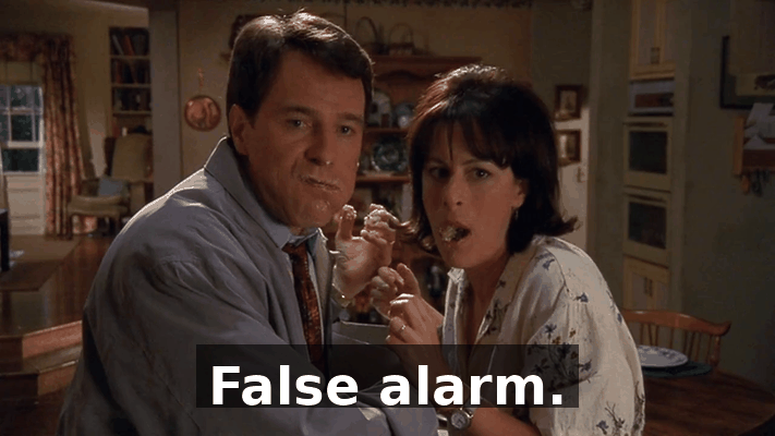 b70b42d0-dd84-43a7-9ad1-2497fed0f127.gif
