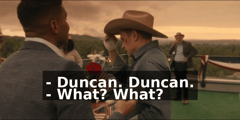 bc05109e-b12d-45b0-9bba-5144f2365f6e.gif