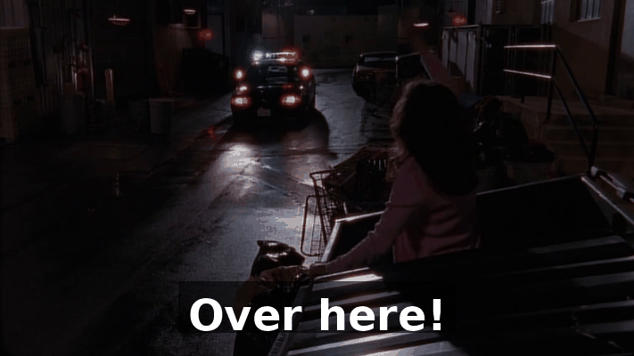 18893062-be10-408b-b2cd-c61193477bf5.gif