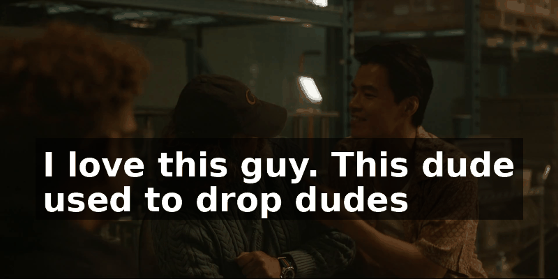 2fc0610d-5a6a-429f-84b2-0f5f01a3b42d.gif