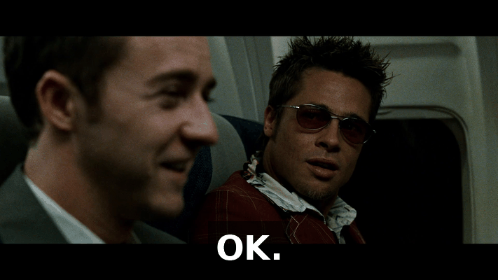 01700680-808c-47ab-ba80-a43b167dd5b9.gif