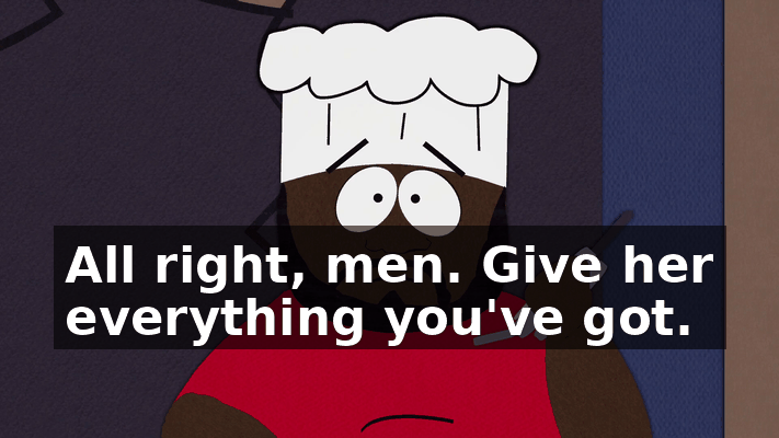 34a38540-fbc1-42fc-81c7-46d54cb6ea18.gif