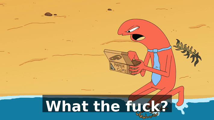 a4495e08-e6ed-4b2d-b259-c3c727cd7b28.gif