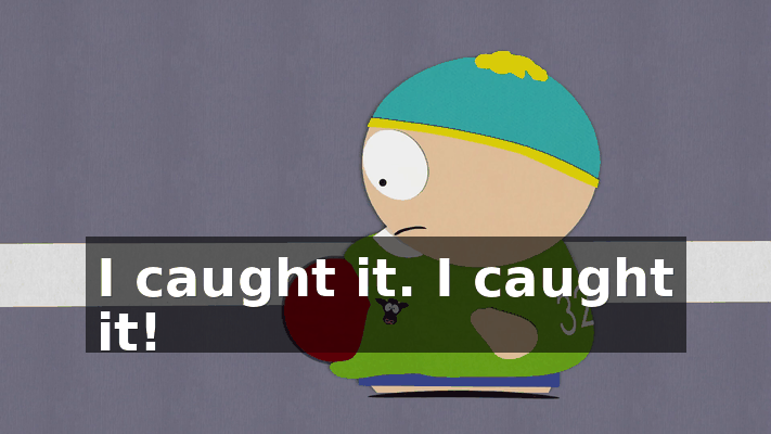f4c8a0a8-e403-425d-926f-b2aef59d724e.gif