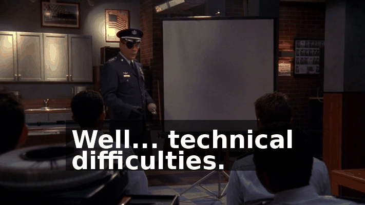 80bb4cf5-4c90-407c-b8db-109e2cce7e9e.gif