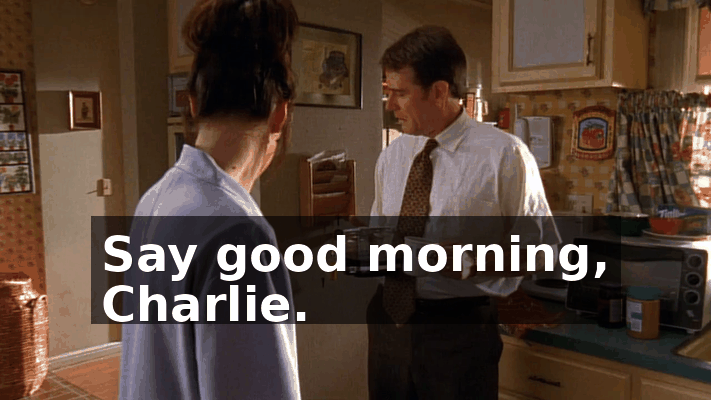 70352ae2-033c-4279-bc9a-22f3f0bf23d3.gif