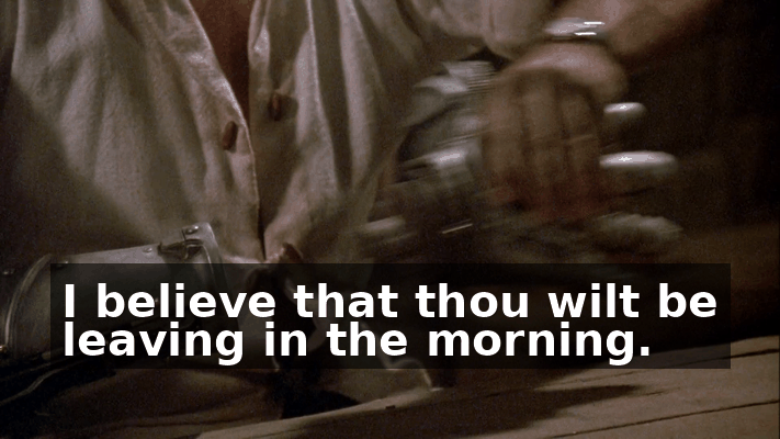 086bfc2d-b87e-4c7e-8d5e-580d1dd7b471.gif