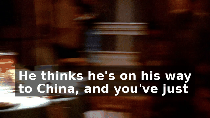d70f52c6-6443-4e6e-ab6d-86b5559d2c29.gif