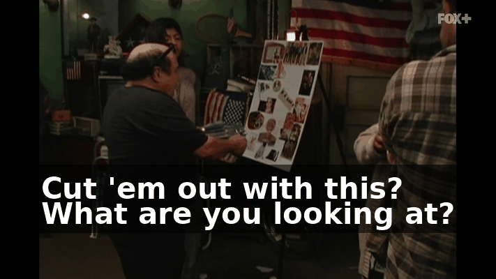 0938b8fb-3448-4754-8901-9d40ffb611a5.gif