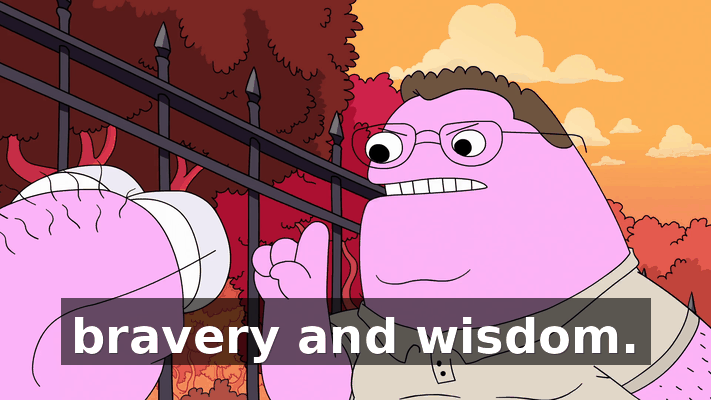 73cf749c-e133-4522-9e6b-bdab0e9df6f9.gif