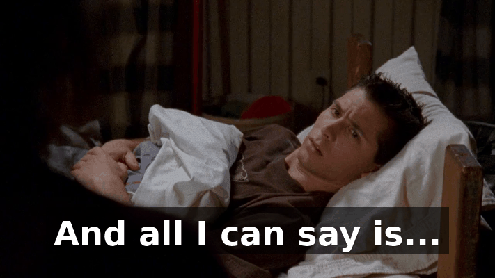f1da09ea-8569-4379-87dd-5f642829f401.gif