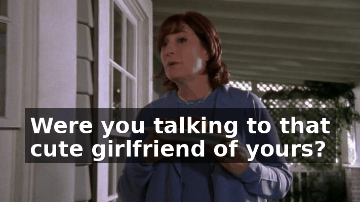 287536cb-e2e4-45b5-9e2d-bf5d2d5c5ca8.gif