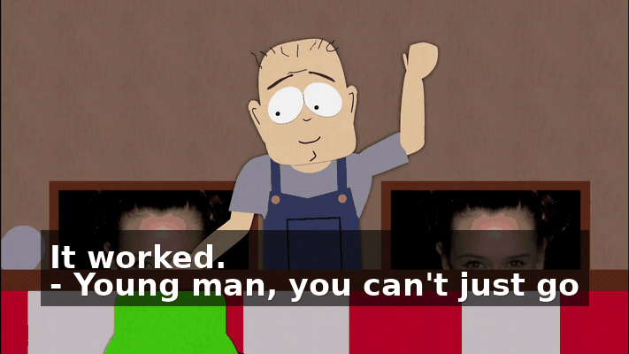 cc6c0aa0-bbef-4dc7-b59a-1e12b33ee310.gif