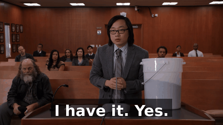 8e85a9a0-987a-4ebd-ae62-8856d8cc0b42.gif