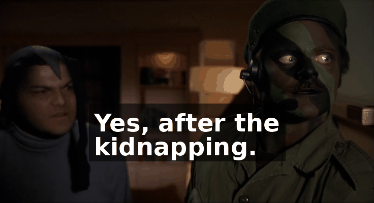 a5866df2-3769-4a59-9f8c-b8c7ec37b913.gif