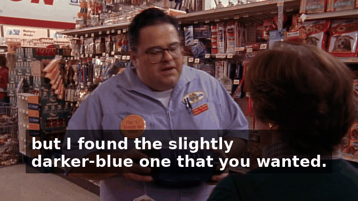 f0c02518-ec92-442b-aff7-17d2a10f78ee.gif