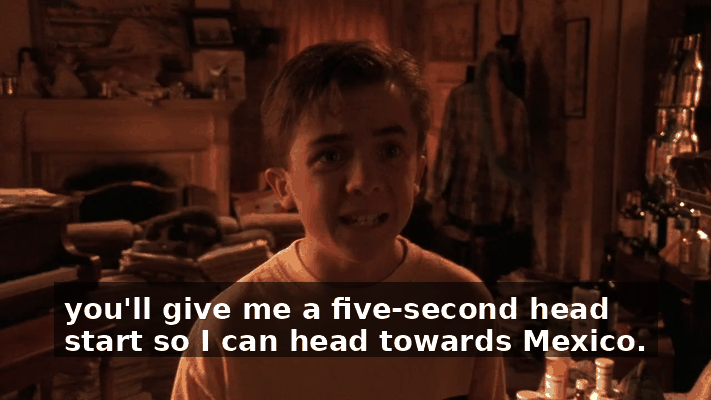 10f10d74-995b-4783-8adc-f53fc24b039d.gif