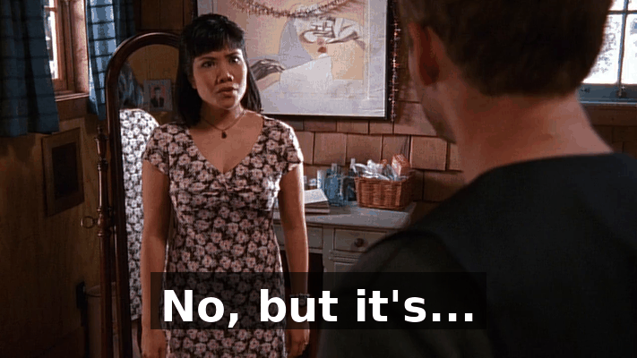 7cf4029a-1e7d-40a4-8f10-5ec6b59bf5a3.gif