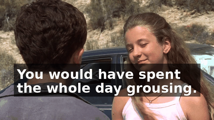 111d2215-9c47-4cc4-a00e-85f38a75be56.gif