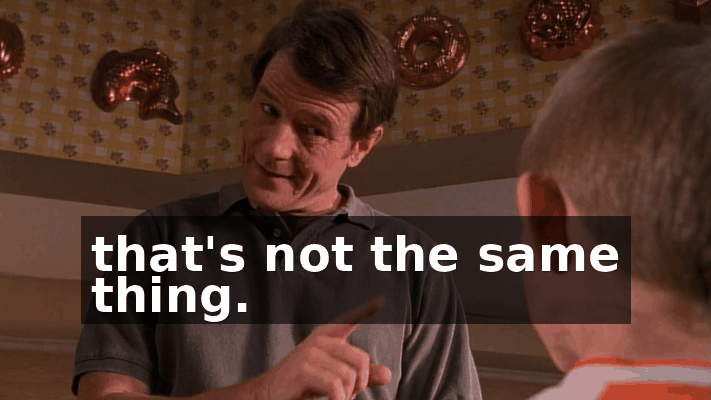 1bb22974-9155-4554-bdb0-2fc7932270ed.gif
