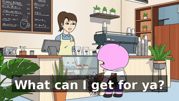 ce84a5e6-8590-423c-94eb-07ab8ec3ef46.gif