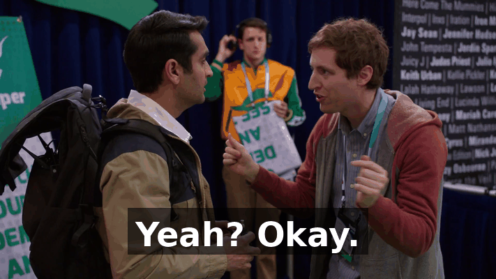 886ca734-10ef-46f0-a344-60feb622382a.gif