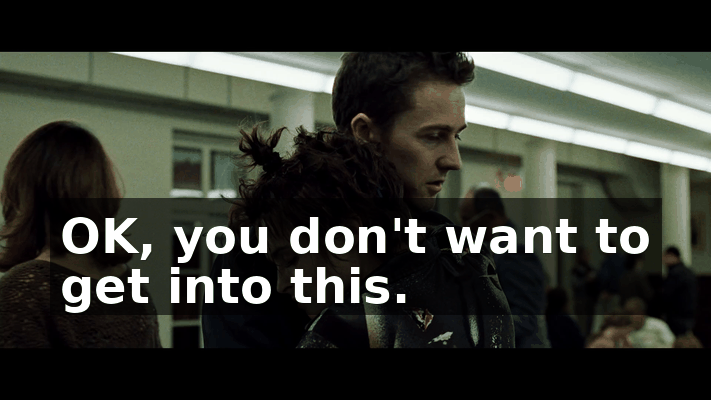 e5c41acd-22bd-482d-b059-5c50b704076e.gif