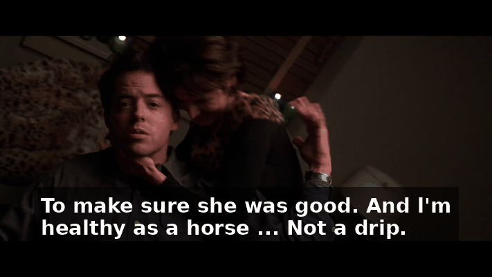 d93f4d2c-ee81-4e4a-95f8-7fd599f872ee.gif