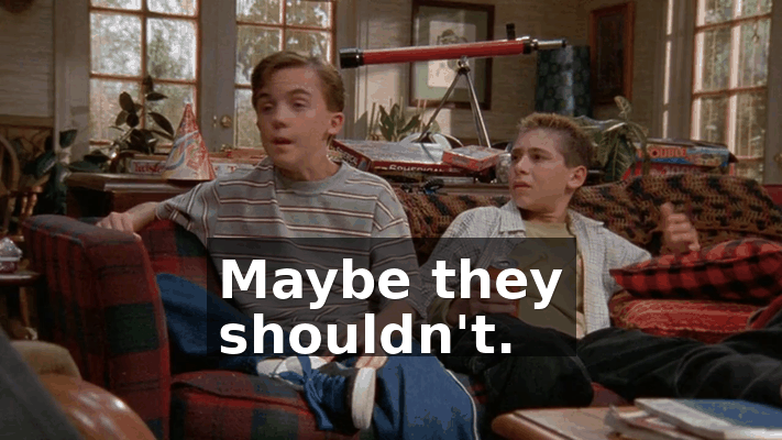 caa969ef-05fa-49a7-96e4-cbdb6f480117.gif