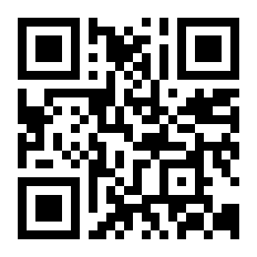 QR code for this GIF's share link