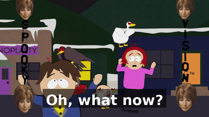 e6de4332-768c-4e0d-a048-e67b833e9344.gif
