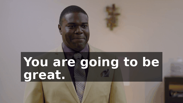 3111575e-a71d-45da-aa5a-cf9c016ff9ce.gif