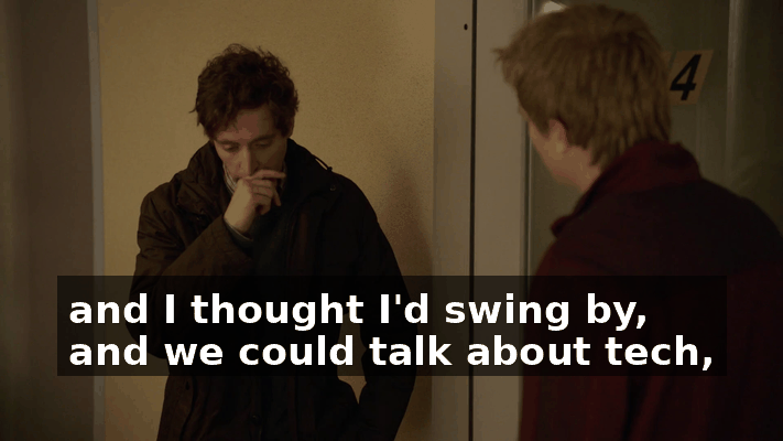 36543bac-a49a-43d7-babc-7a2d41b2c046.gif