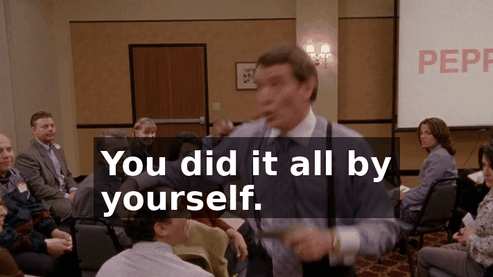 e2d53947-2fcc-47ac-8f60-a75d6455b35c.gif
