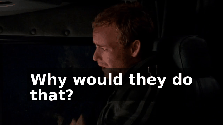 a089c359-551a-4f85-ba4a-e48744f12438.gif