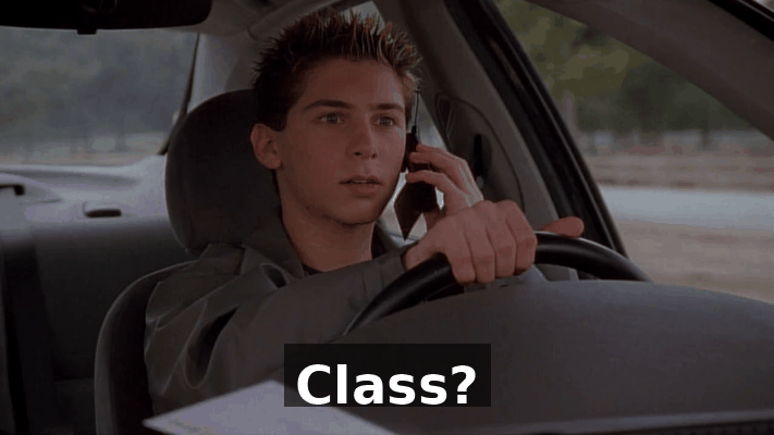 436ef9ce-3a7c-41e9-a792-d3973af1b6f7.gif